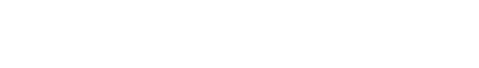 Volgov project logo
